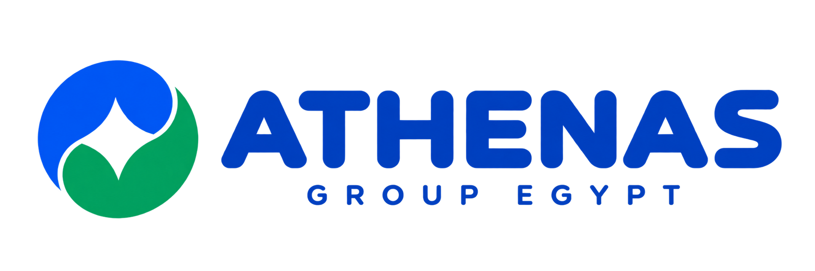 ATHENAS GROUP EGYPT